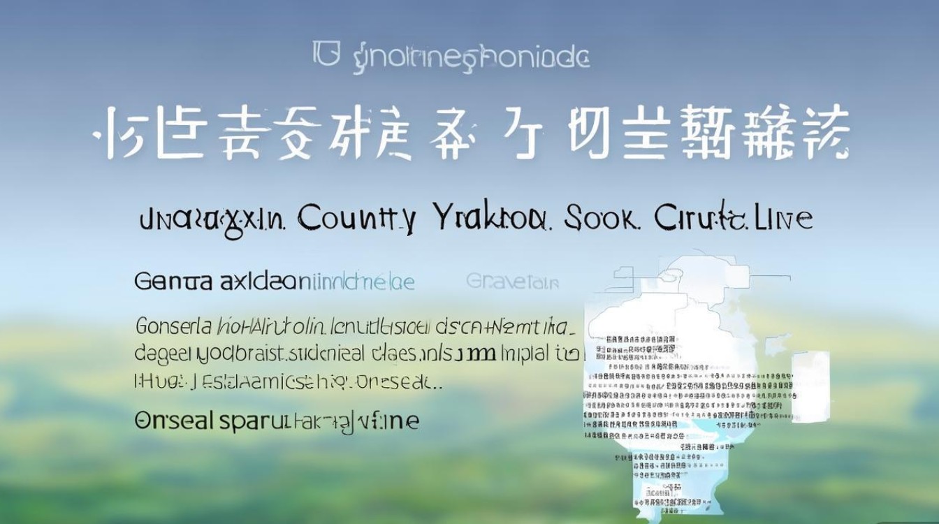 江西省永新县中考分数线是多少?永新县普高最低录取分数线 江西省永新县中考分数线是多少?永新县普高最低录取分数线