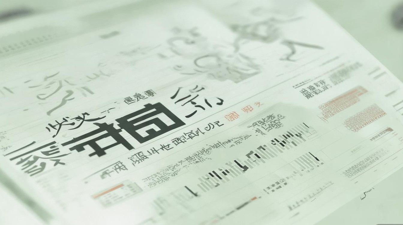 武汉政法大学录取分数线是多少，多少分能考上？