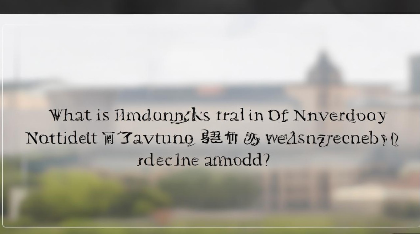 宁波诺丁汉大学录取名次是多少,多少分能考上? 宁波诺丁汉大学录取名次是多少,多少分能考上?