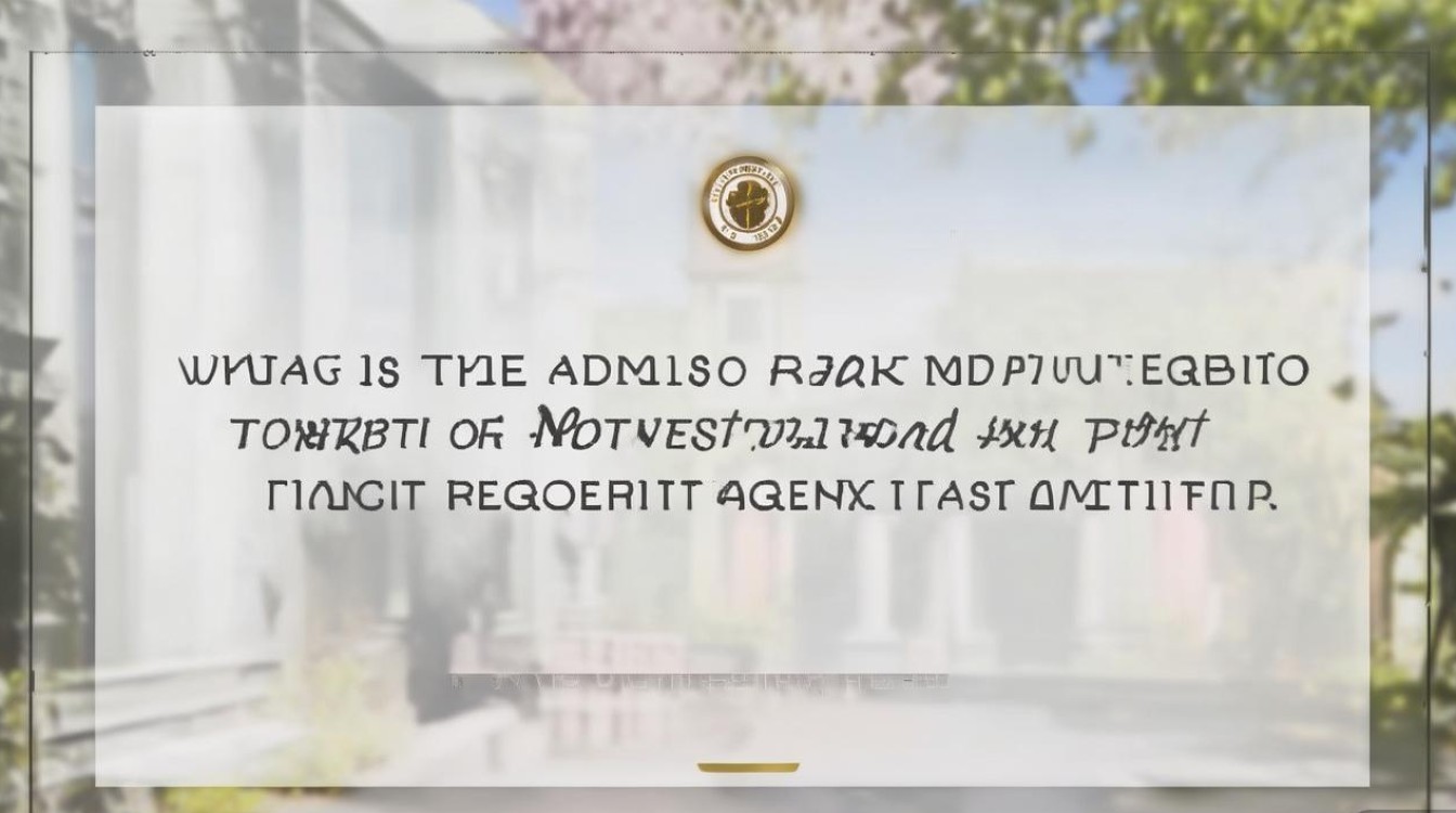 宁波诺丁汉大学录取名次是多少,多少分能考上? 宁波诺丁汉大学录取名次是多少,多少分能考上?