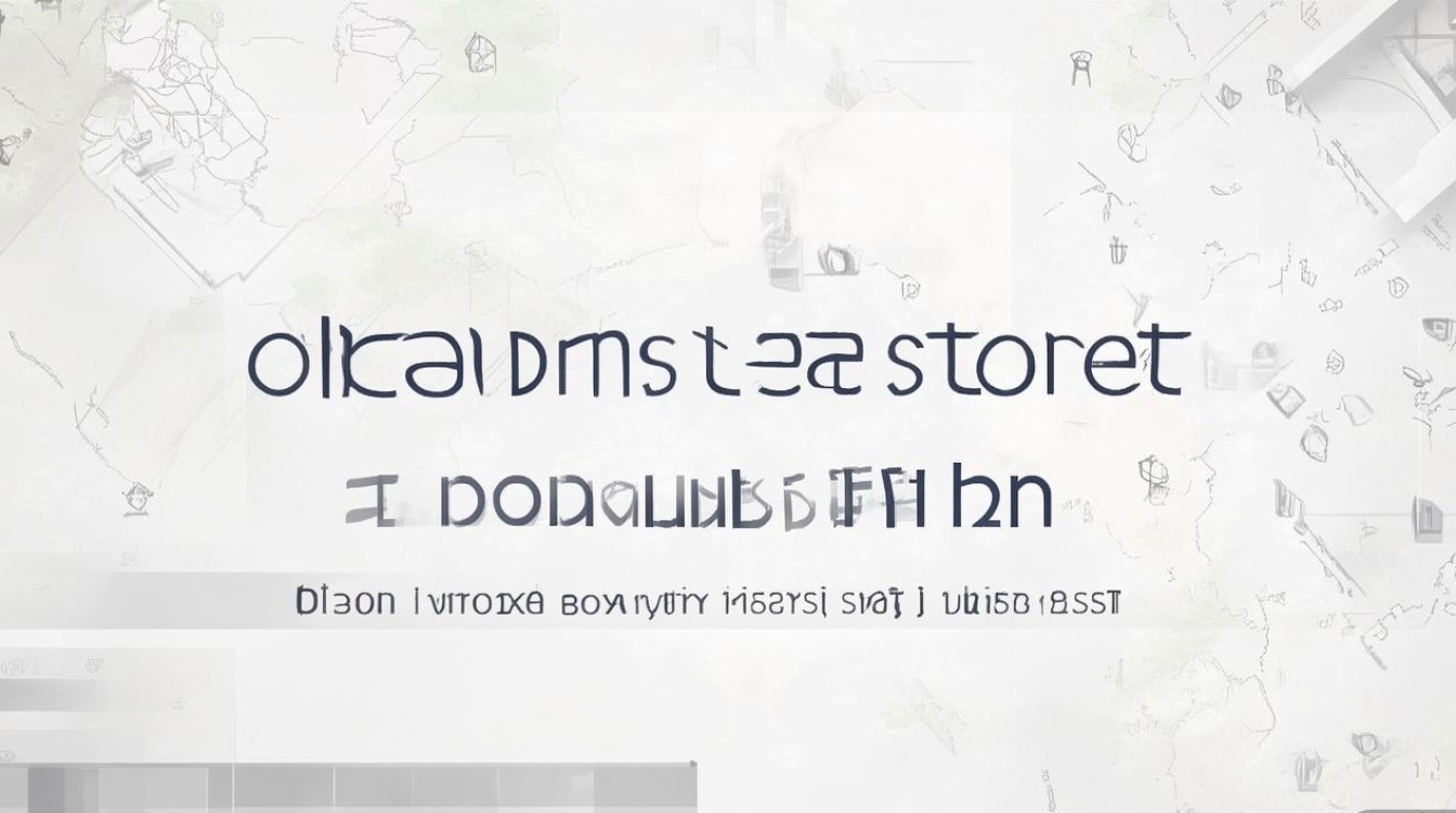 渤海大学在辽宁录取分是多少,2026年最低投档线要多少分? 渤海大学在辽宁录取分是多少,2026年最低投档线要多少分?