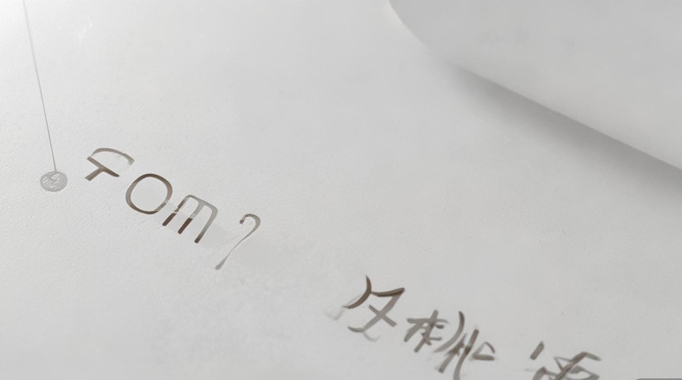 成都师范大学体育录取分数线是多少,体育生多少分能考上? 成都师范大学体育录取分数线是多少,体育生多少分能考上?