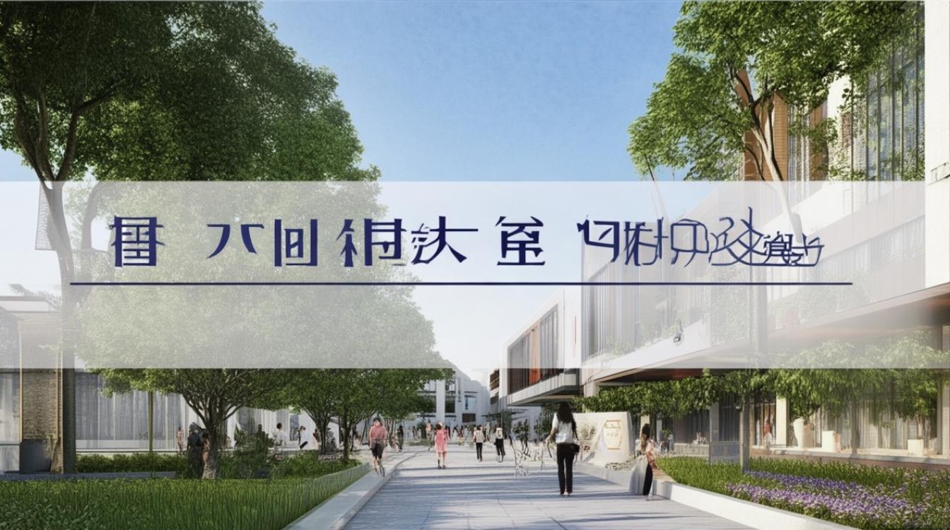 北海科技职业学院怎么样,是公办还是民办的? 北海科技职业学院怎么样,是公办还是民办的?