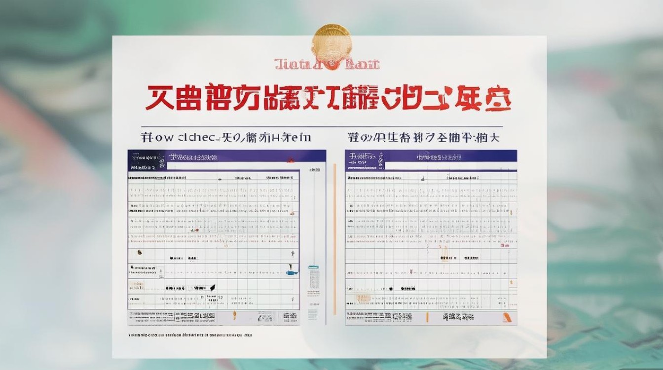 燕山大学录取信息怎么查,燕山大学录取分数线是多少? 燕山大学录取信息怎么查,燕山大学录取分数线是多少?
