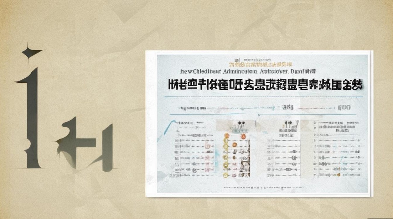 燕山大学录取信息怎么查,燕山大学录取分数线是多少? 燕山大学录取信息怎么查,燕山大学录取分数线是多少?