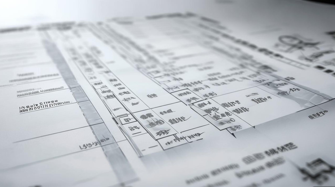 浙江大学录取分线多少，2026高考各省最低录取分数线是多少