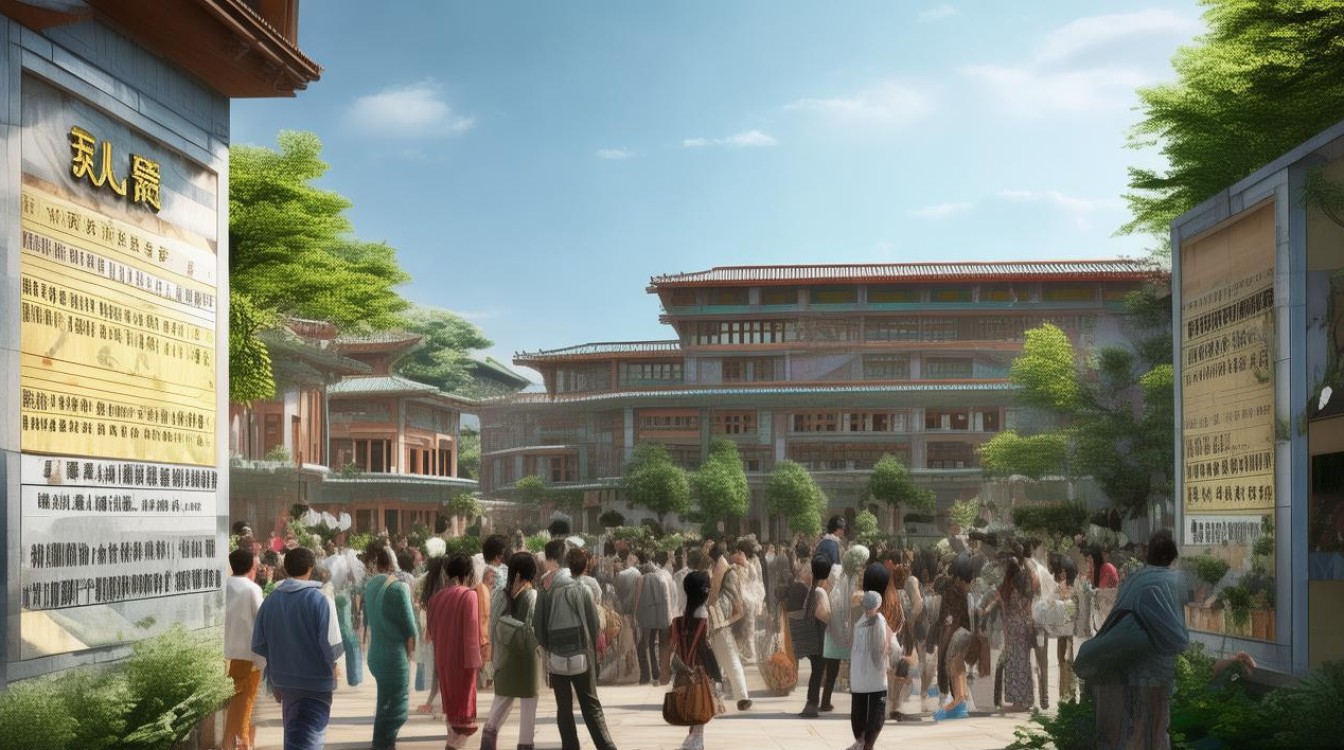 成都师范大学美术录取分数线是多少？历年最低分多少分能上？