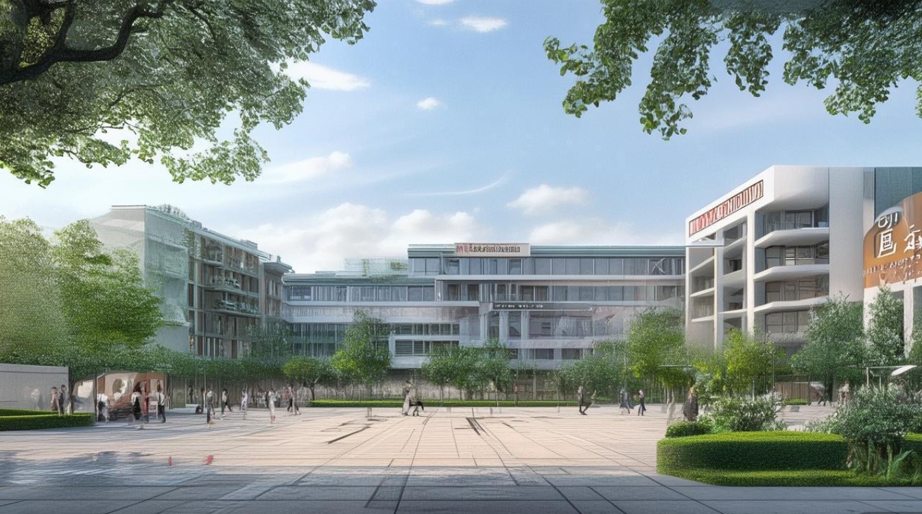 黄冈科研职业学院怎么样，是公办还是民办？