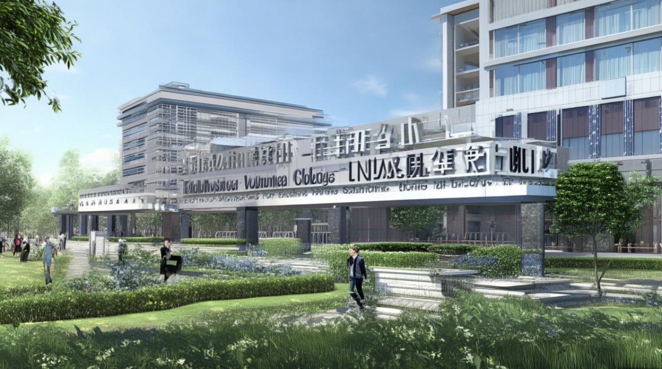 黄冈科研职业学院怎么样，是公办还是民办？