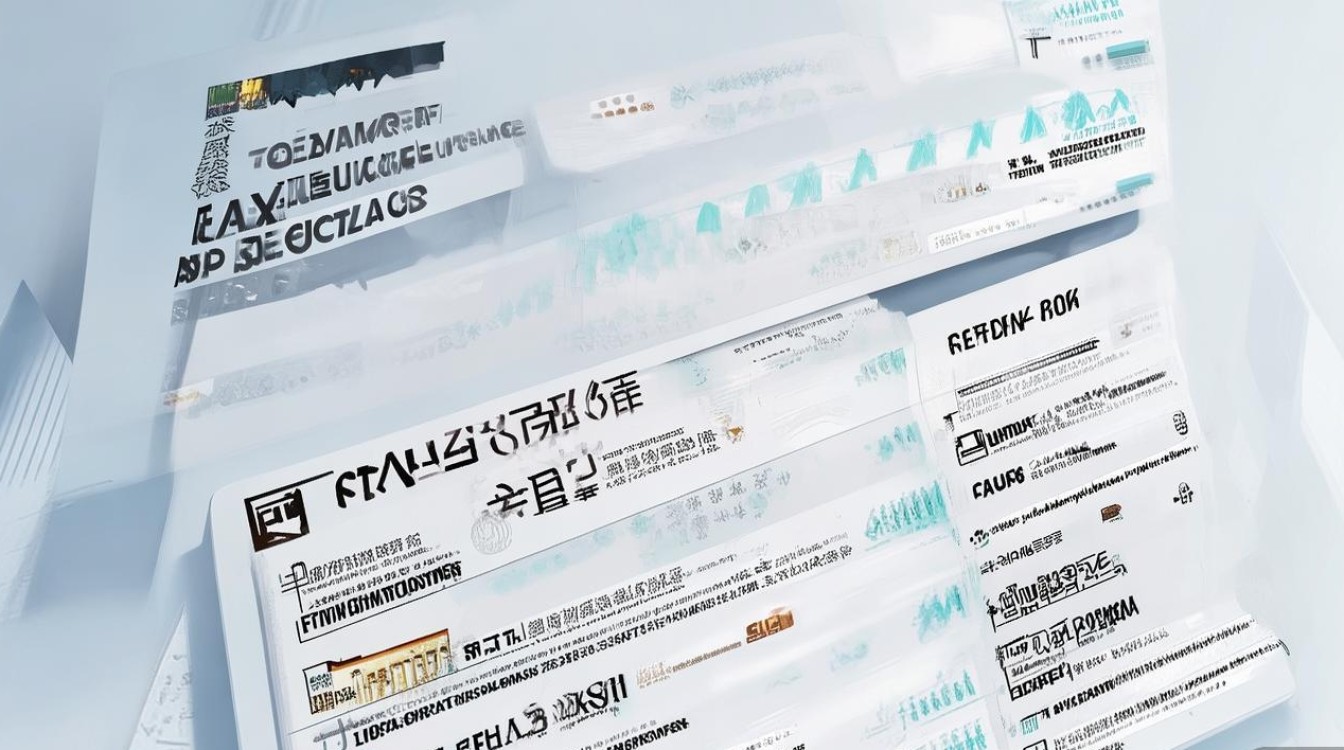 电子商务专科学校专业排名,河南电子商务学校哪家好? 电子商务专科学校专业排名,河南电子商务学校哪家好?