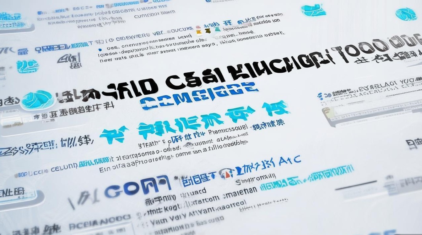 电子商务专科学校专业排名,河南电子商务学校哪家好? 电子商务专科学校专业排名,河南电子商务学校哪家好?