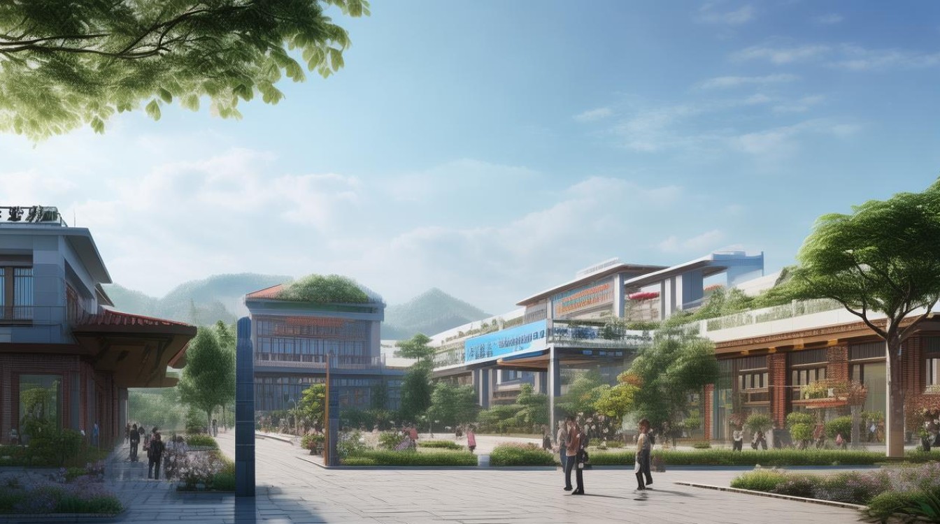 云南好的会计专科学校排名如何，云南公立职业学校有哪些？