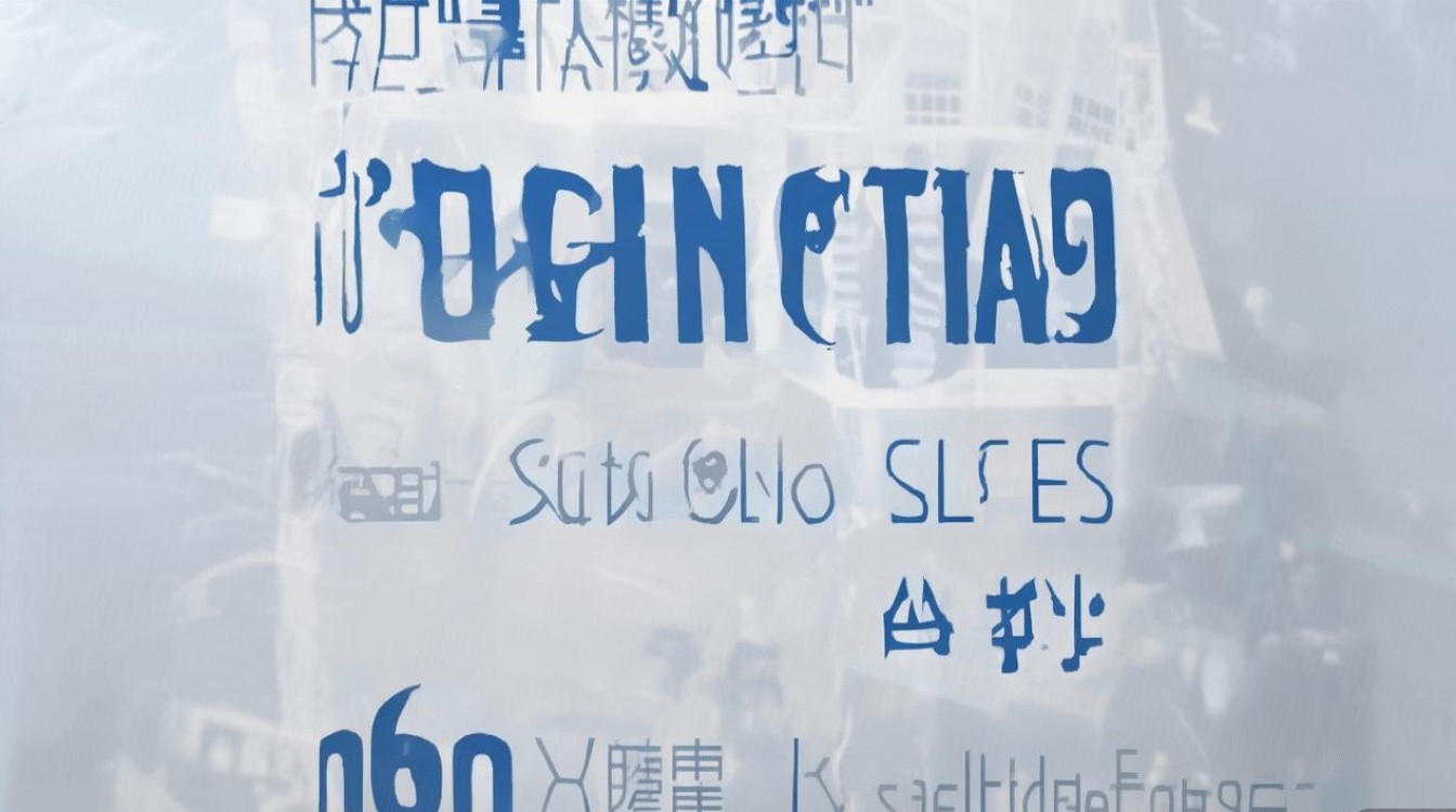 河南省专科学校排名有哪些，河南大专院校哪个好？