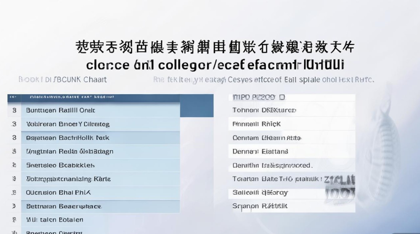 淮安成人专科学校排名表，淮安成人高考成绩好久可以查