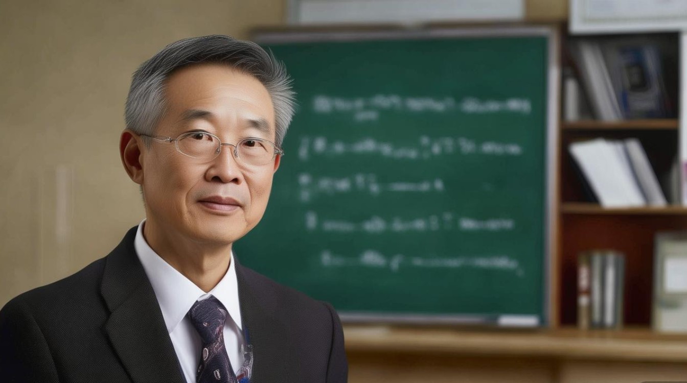 淄博职业学院高超是谁,高超老师教学水平怎么样? 淄博职业学院高超是谁,高超老师教学水平怎么样?