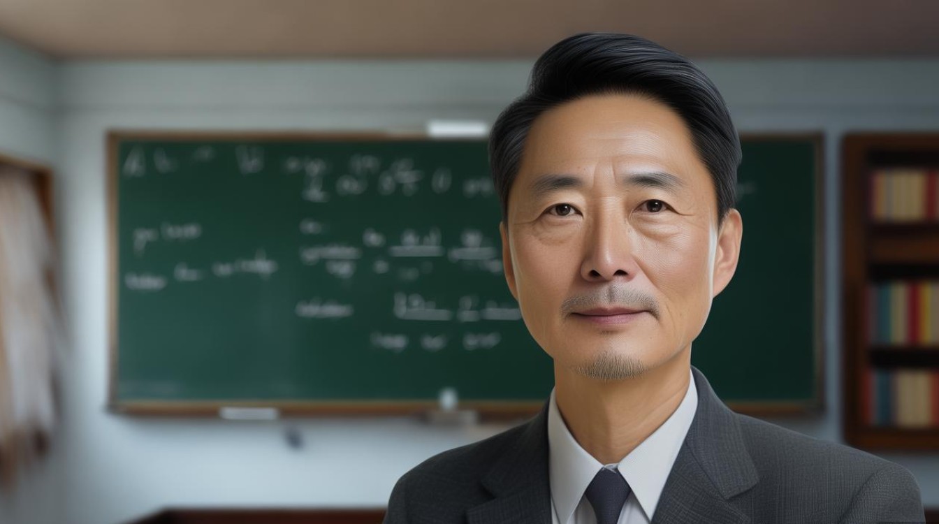 淄博职业学院高超是谁,高超老师教学水平怎么样? 淄博职业学院高超是谁,高超老师教学水平怎么样?