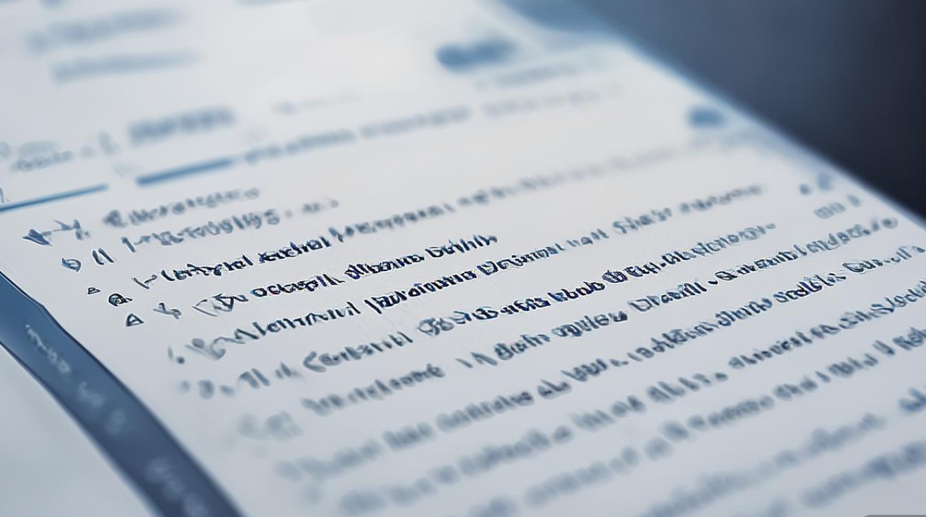 医科类高等专科学校排名有哪些？哪所医学专科学校好？