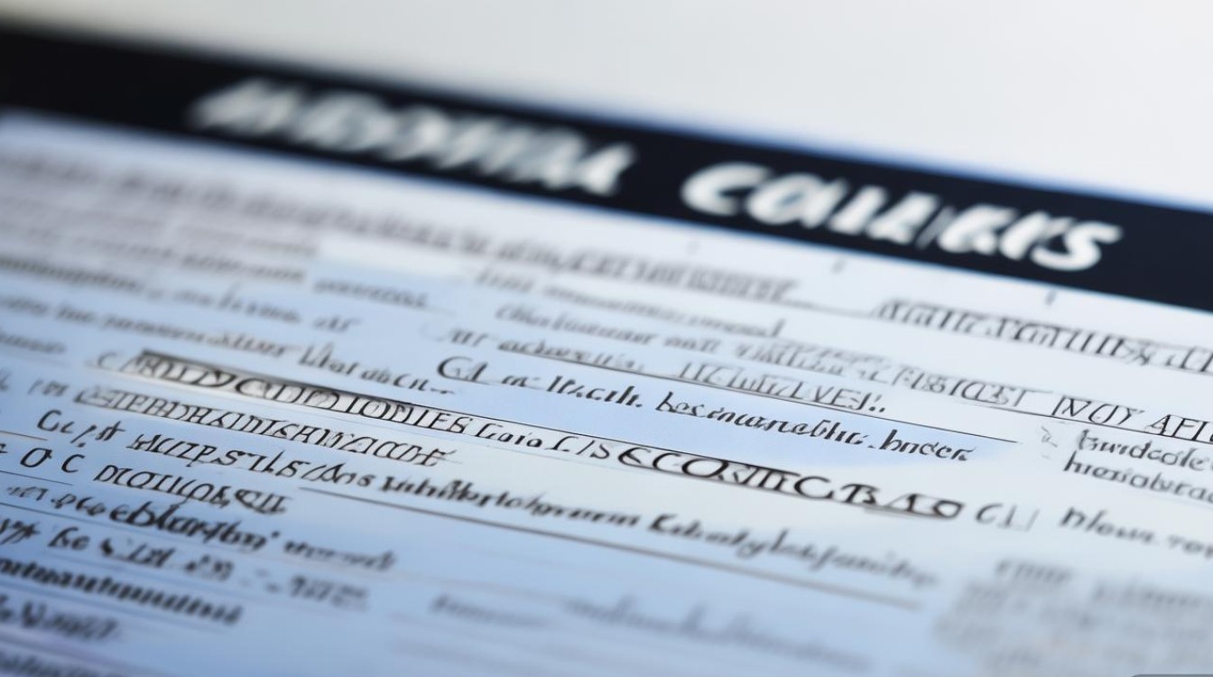 医科类高等专科学校排名有哪些？哪所医学专科学校好？