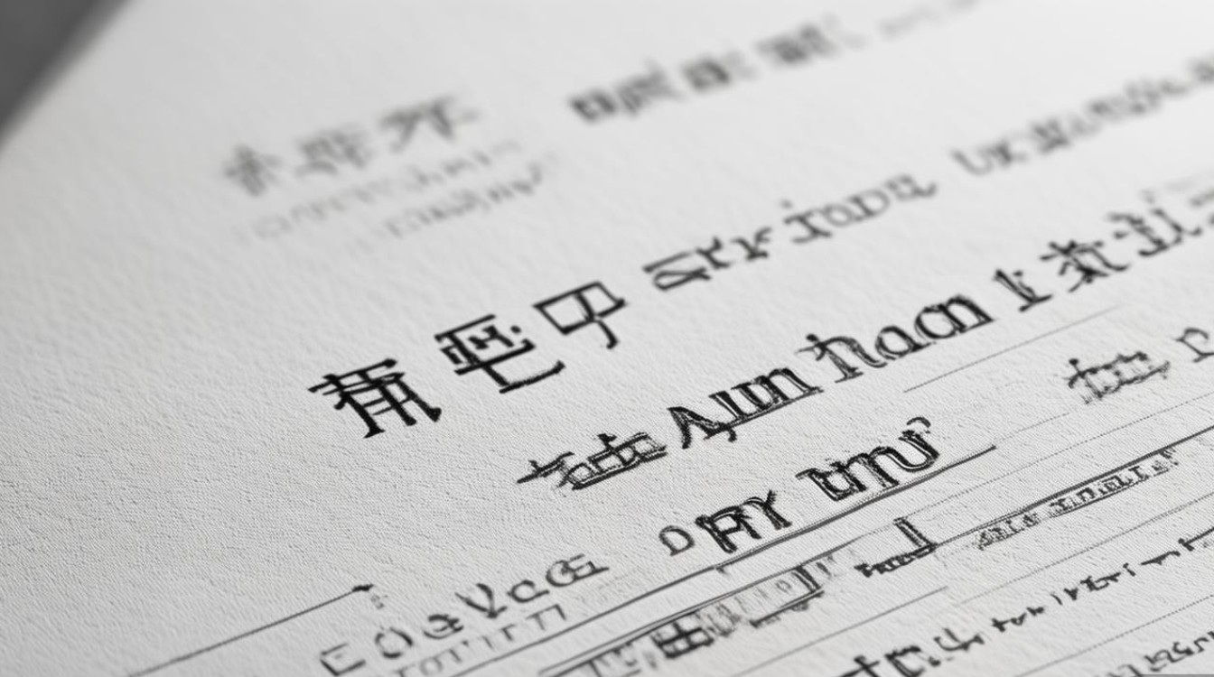 福州大学录取通知书什么时候发，2026年几号能收到