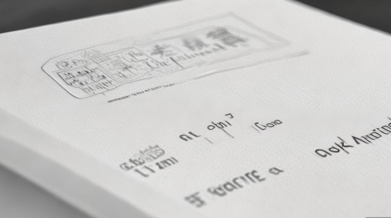 福州大学录取通知书什么时候发，2026年几号能收到