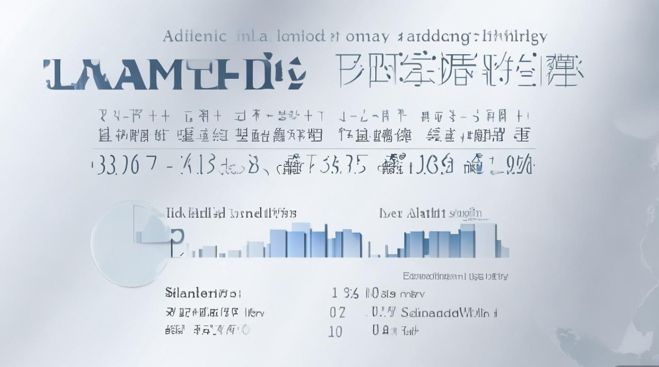 吉林大学山东录取位次是多少，山东高考多少分能上