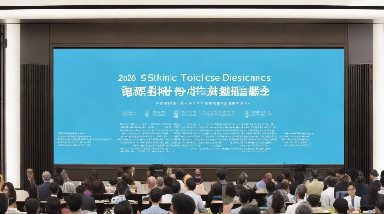 2026软科最好学科排名发布了吗?中国大学顶尖学科名单有哪些? 2026软科最好学科排名发布了吗?中国大学顶尖学科名单有哪些?