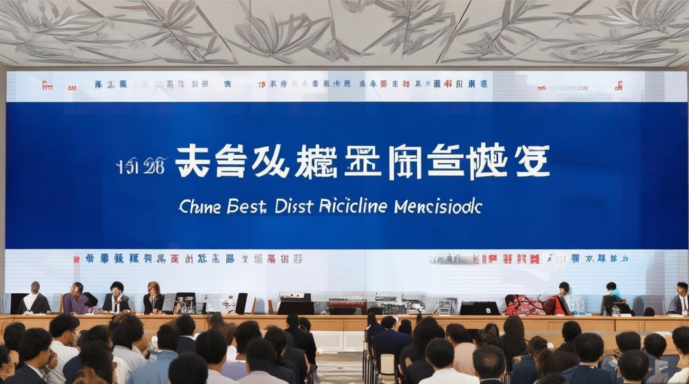 2026软科最好学科排名发布了吗?中国大学顶尖学科名单有哪些? 2026软科最好学科排名发布了吗?中国大学顶尖学科名单有哪些?