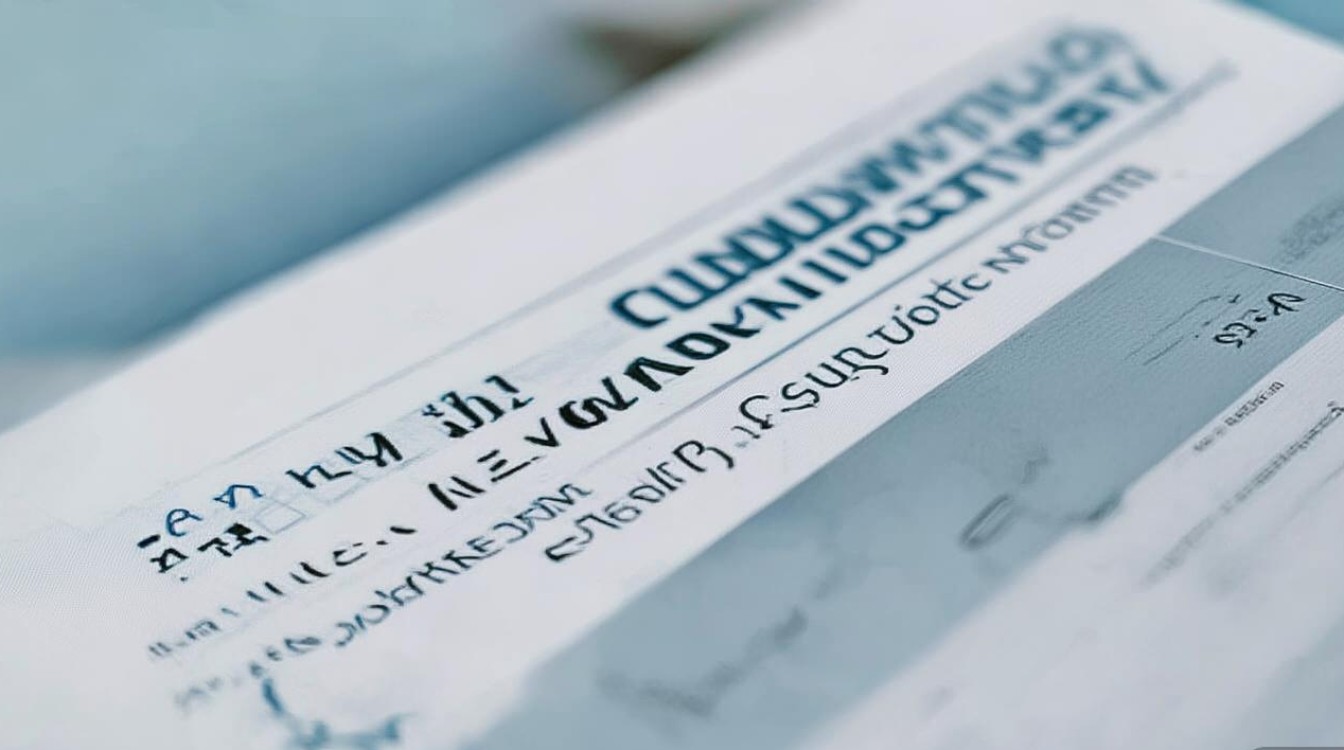 北京高考传媒大学录取分数线是多少，多少分能考上？