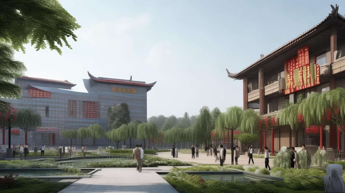 湘中高等专科学校排名如何?湖南师范类大专哪所好? 湘中高等专科学校排名如何?湖南师范类大专哪所好?