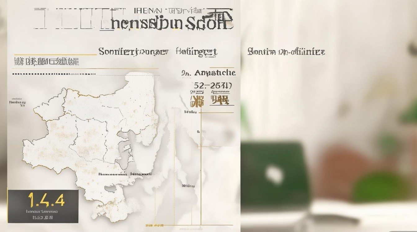 河南大学河南录取分数线是多少，河南大学河南分学录取难吗