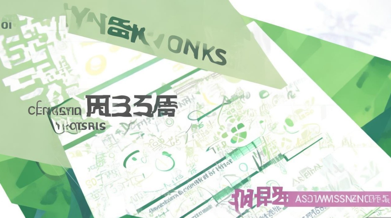 云南大学高考录取分是多少，2026年最低多少分能上？