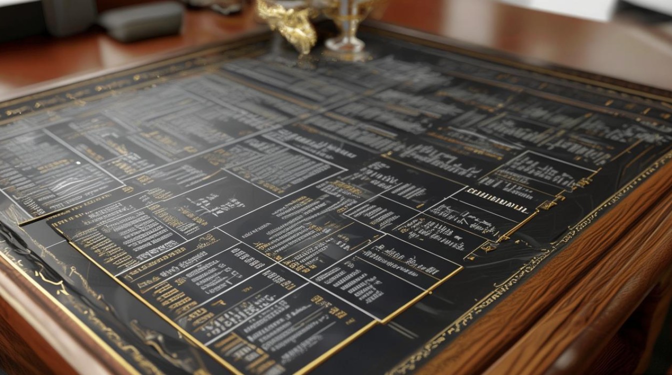 交通类高等专科学校排名有哪些?铁路职业学校哪个好? 交通类高等专科学校排名有哪些?铁路职业学校哪个好?