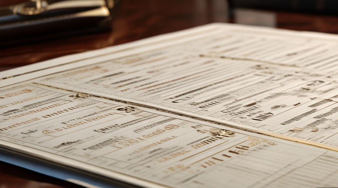 交通类高等专科学校排名有哪些?铁路职业学校哪个好? 交通类高等专科学校排名有哪些?铁路职业学校哪个好?