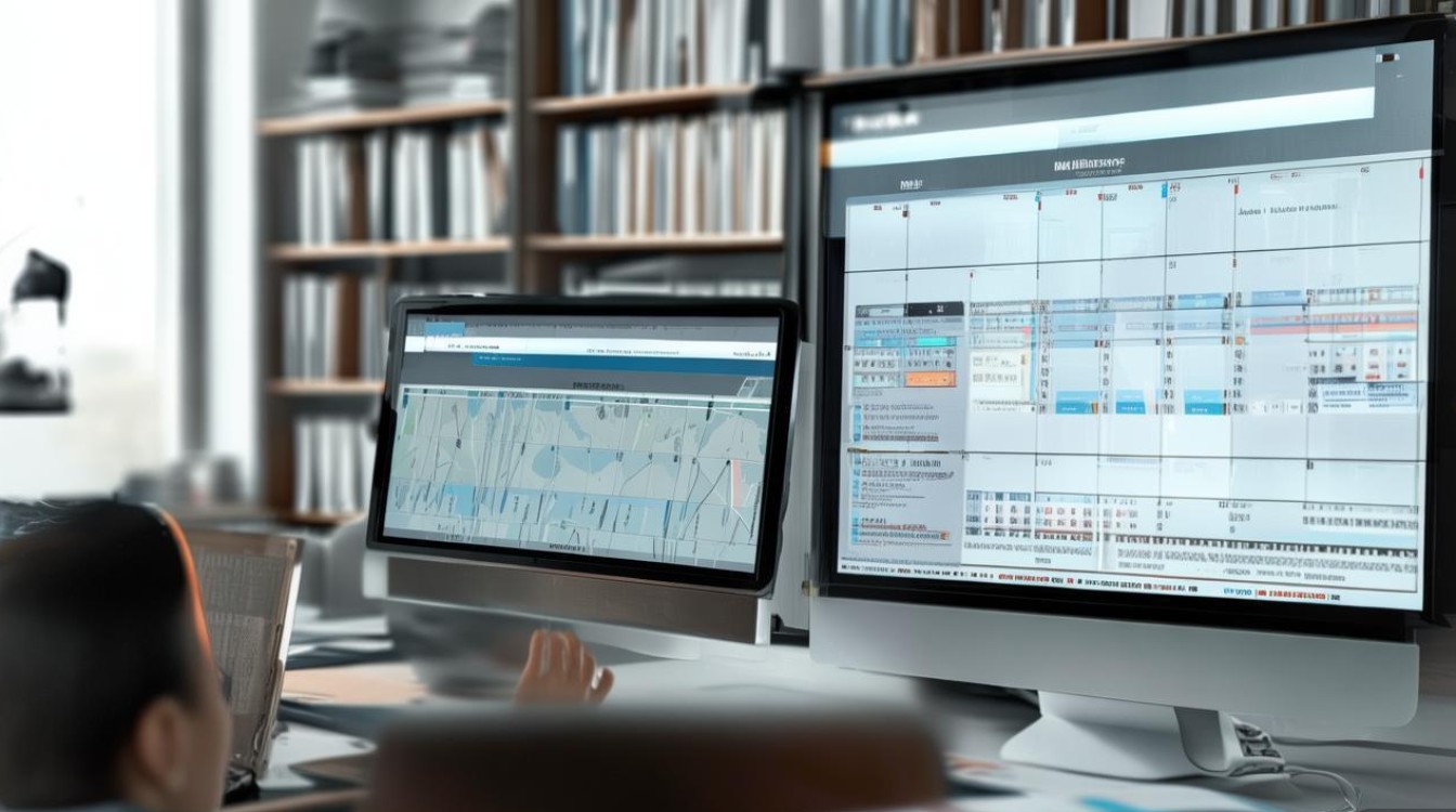 大学录取网上几号可以查,录取结果查询什么时候开始 大学录取网上几号可以查,录取结果查询什么时候开始