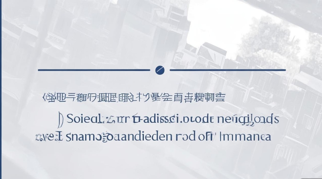 大连大学山东专业录取分多少，山东考生多少分能上？