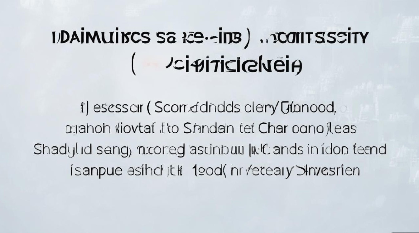 大连大学山东专业录取分多少，山东考生多少分能上？