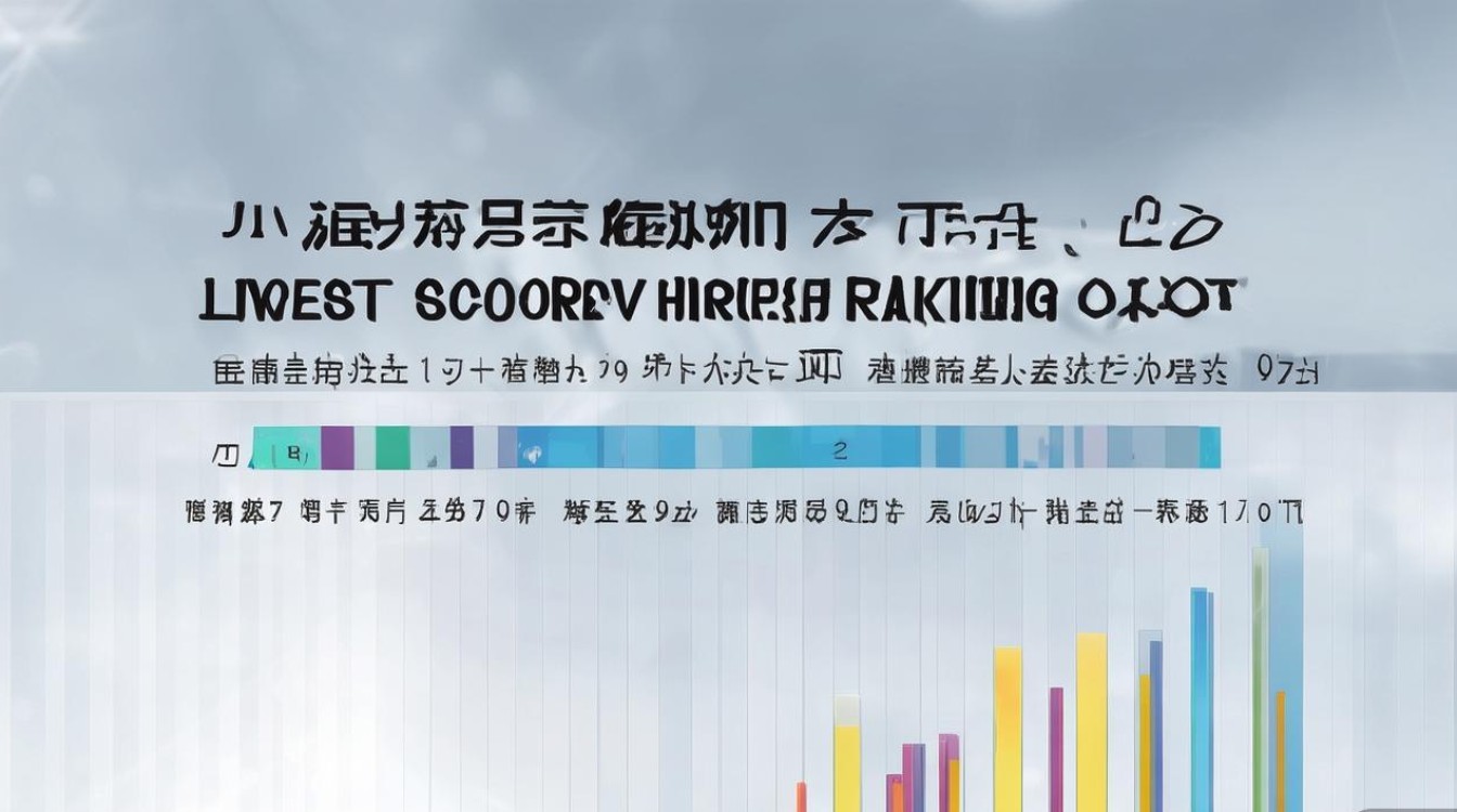 河北专科学校最低分排名如何,单招分数线多少分能上? 河北专科学校最低分排名如何,单招分数线多少分能上?