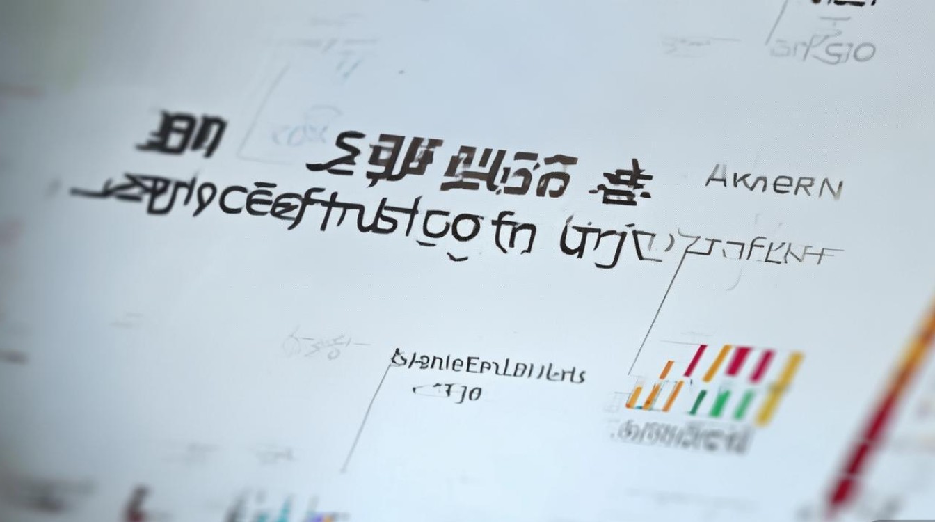 河北专科学校最低分排名如何,单招分数线多少分能上? 河北专科学校最低分排名如何,单招分数线多少分能上?