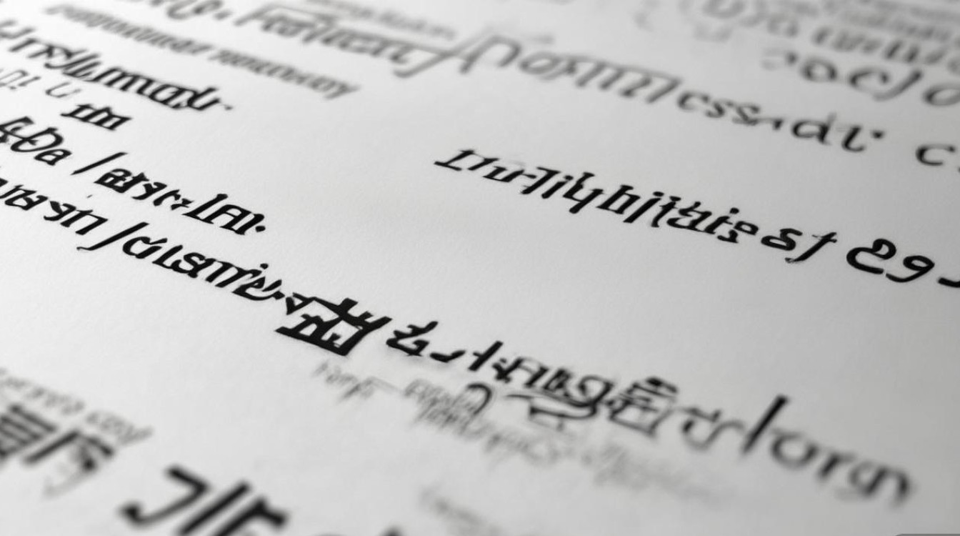 黑龙江大学录取章程有哪些规定，2026多少分能录取？