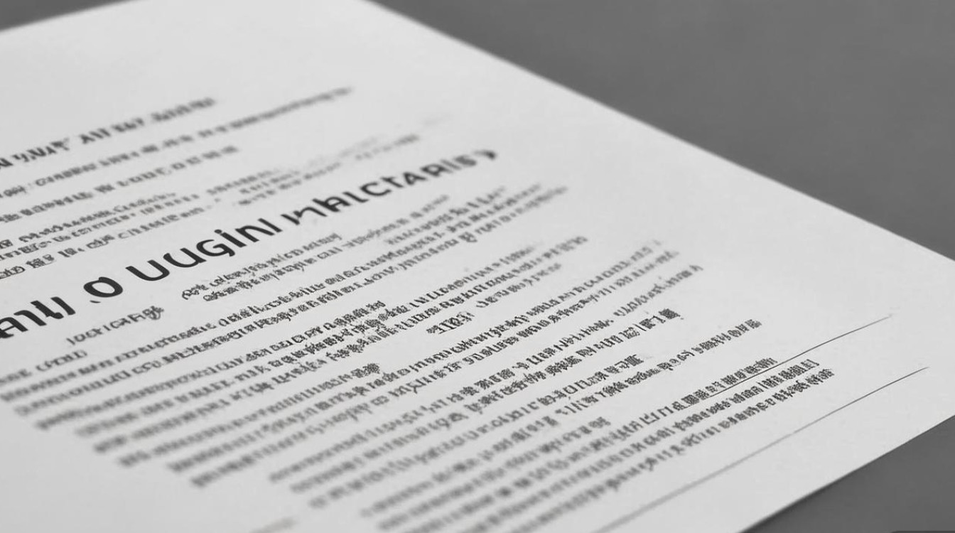 黑龙江大学录取章程有哪些规定，2026多少分能录取？