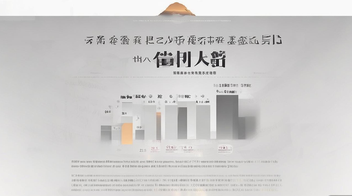 喀什大学录取分数线是多少，历年录取平均分要多少