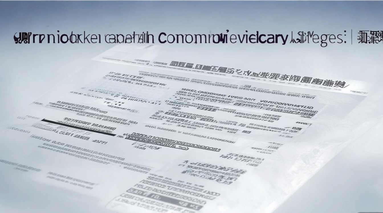 山西专科学校排名有哪些，山西综合类专科哪所好？