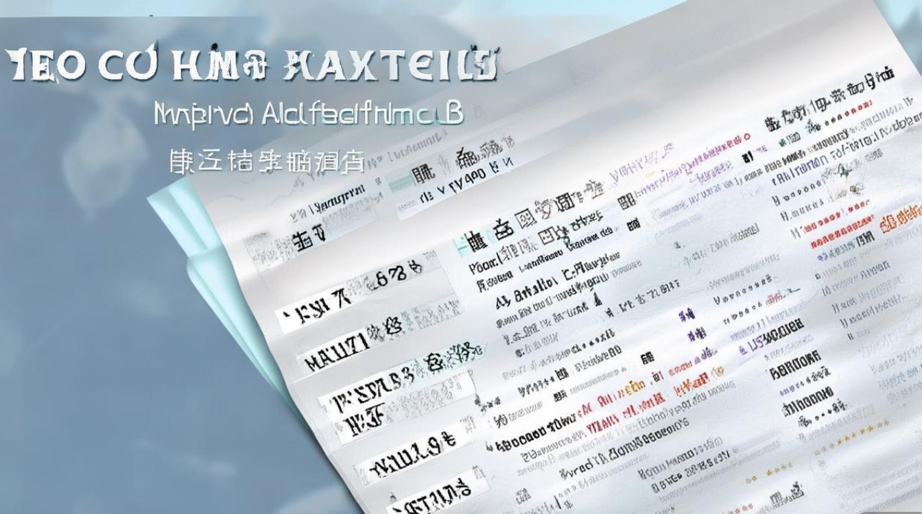 山西专科学校排名有哪些，山西综合类专科哪所好？