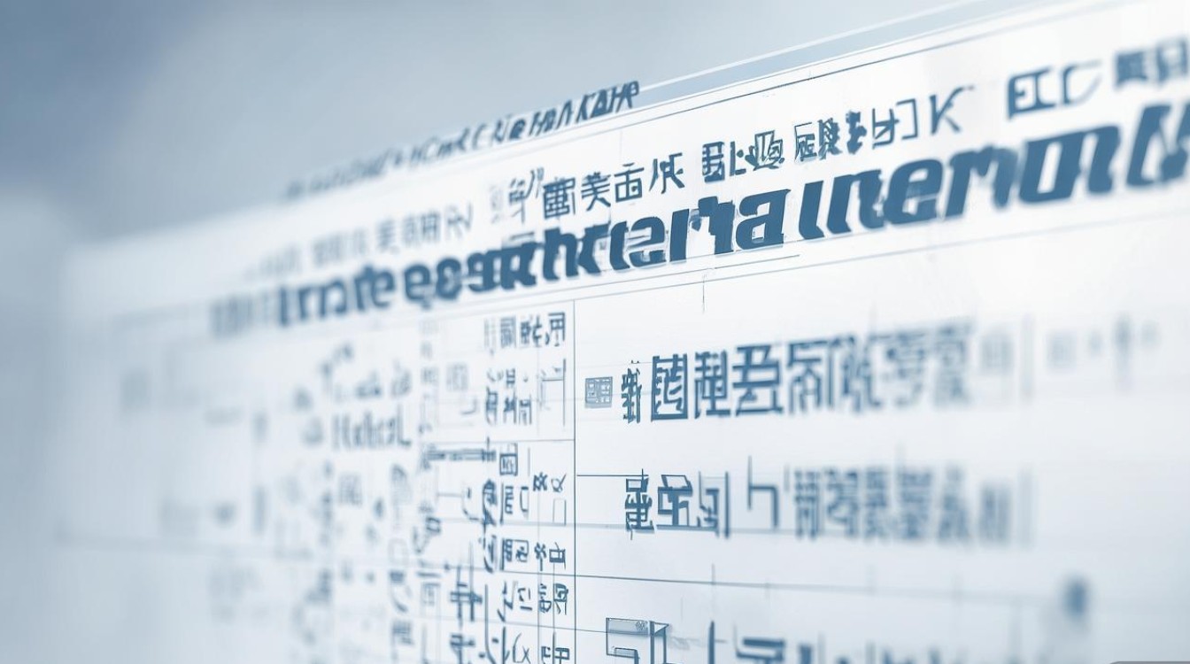 2016年哈三中中考分数线是多少，多少分能考上？