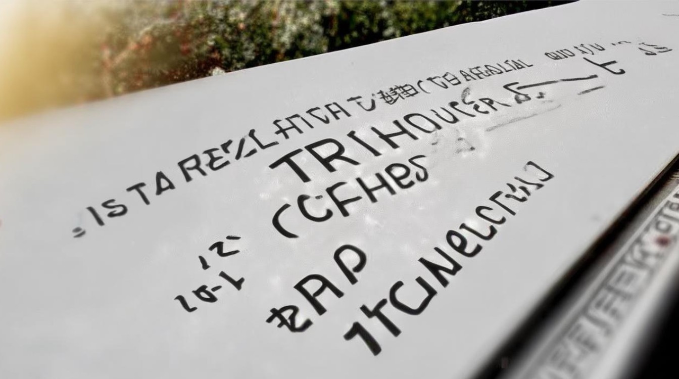 北海职业学院搬迁是真的吗，新校区具体位置在哪里？