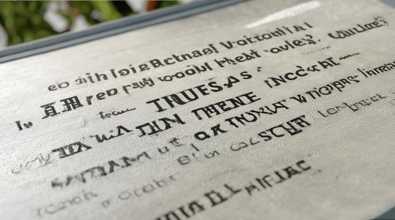 北海职业学院搬迁是真的吗，新校区具体位置在哪里？