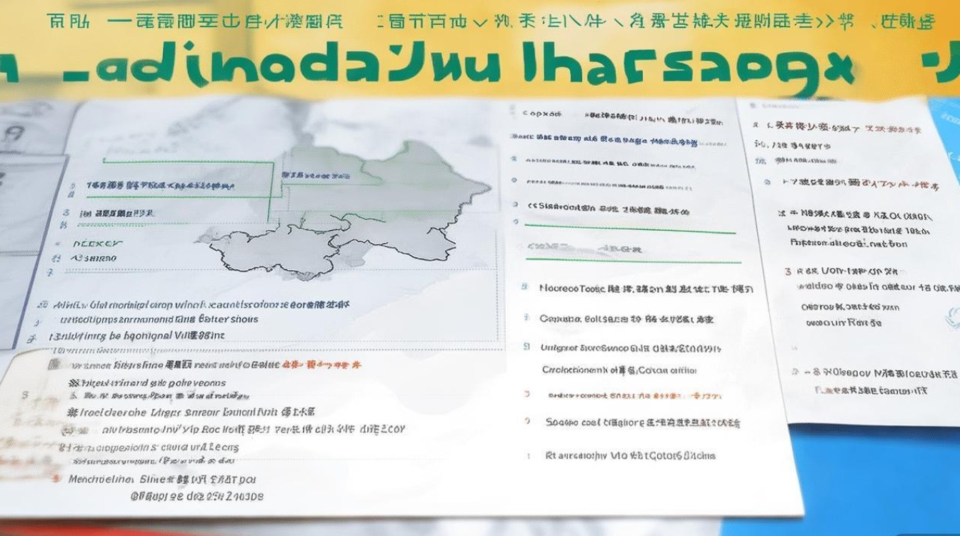 江西理工类专科学校排名有哪些？江西技校排名前十名是哪几所？