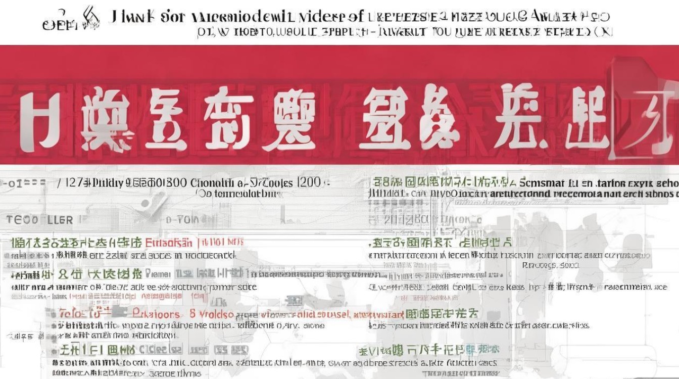江西理工类专科学校排名有哪些？江西技校排名前十名是哪几所？