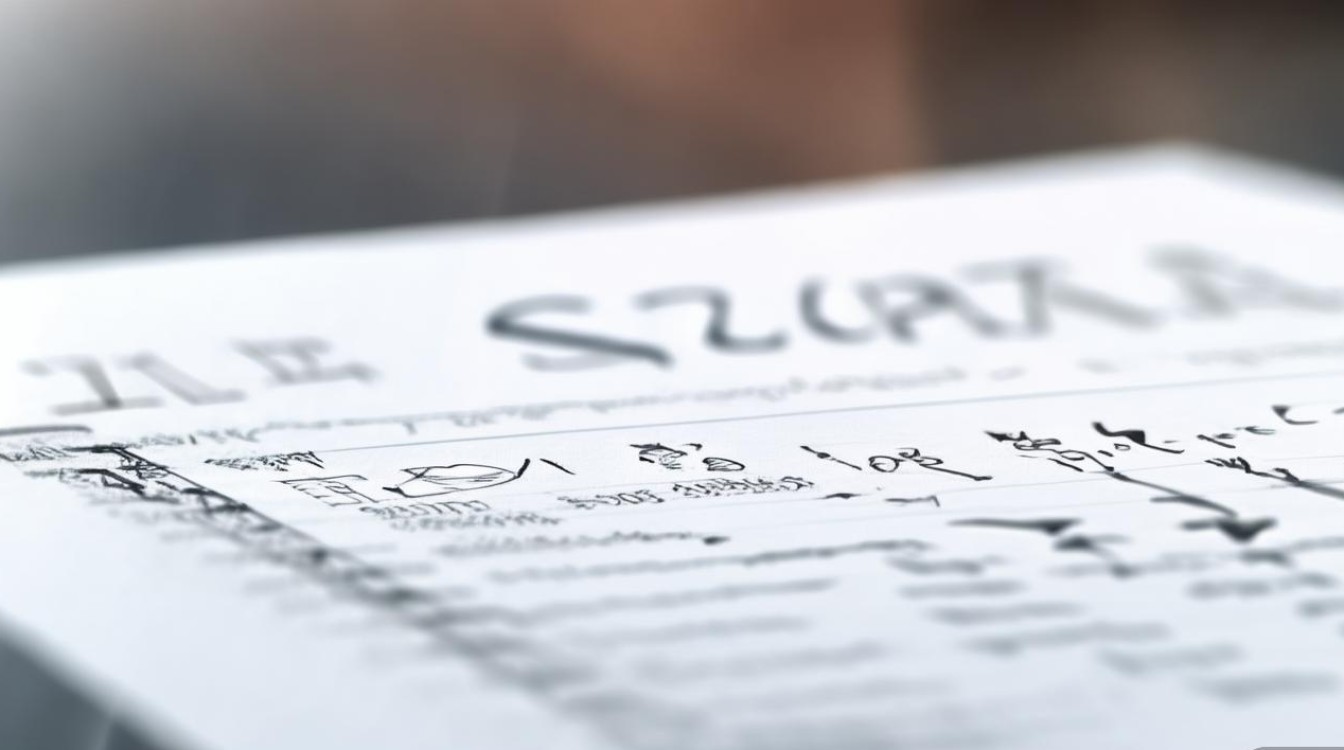 南昌工程学院2017分数线是多少，历年最低录取分数线是多少