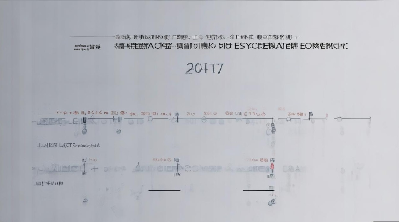 南昌工程学院2017分数线是多少，历年最低录取分数线是多少